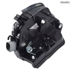  Задна дясна брава за врата BMW X5 (E53) 2000-2006 – DBa801